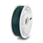Vlákno Fiberlogy Easy PLA 1,75 mm 0,85 kg - Vetřelecká zelená