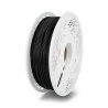 Fiberlogy Filament ASA 1,75 mm 0,75 kg - černá - zdjęcie 1