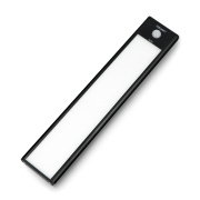 Lampka do szafy z czujnikiem ruchu Yeelight Closet Light 20cm