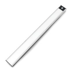Lampka do szafy z czujnikiem ruchu Yeelight Closet Light 40cm