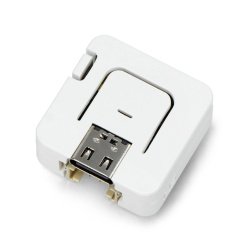 AtomS3 Lite ESP32S3 Dev Kit