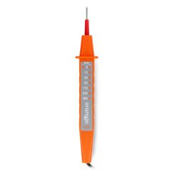 VC701 - Tester napięcia ORANGJO