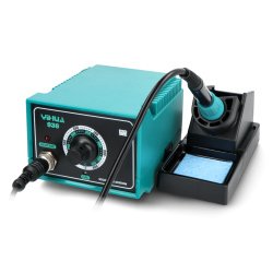 Pájecí stanice Yihua 936 - 50W