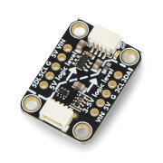 Adafruit QT 3V to 5V Level Booster Breakout - STEMMA QT / Qwiic