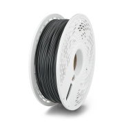 Fiberlogy Easy PLA vlákno 1,75 mm 0,85 kg - grafit