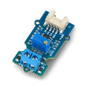 Grove AC-Voltage sensor