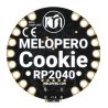 Melopero Cookie RP2040 - zdjęcie 3