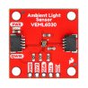 SparkFun Ambient Light Sensor - VEML6030 (Qwiic) - zdjęcie 2