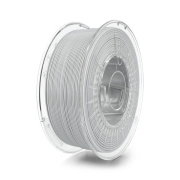PLA 1,75 Light Gray