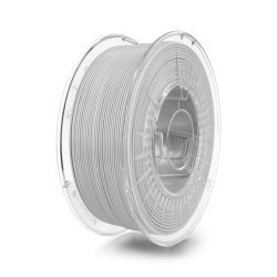 PETG 1,75 Light Gray