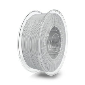 PETG Devil Design 1,75mm 1kg - Light Gray