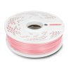 Filament Fiberlogy Easy PLA 1,75 mm 0,85 kg - pastelově růžová - zdjęcie 3