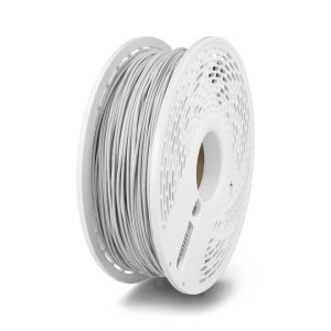 Fiberlogy PLA Mineral 1,75mm 0,85kg - Marble