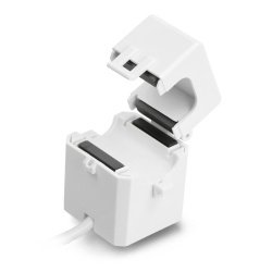 Shelly SCCT 120A - měřicí transformátor s děleným jádrem 120A
