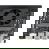 NVIDIA Jetson Orin Nano Developer Kit - zdjęcie 2