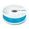 Fiberlogy Easy PLA Filament 1,75 mm 0,85 kg - modrá - zdjęcie 3