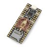 Adafruit PiCowbell Adalogger for Pico - MicroSD, RTC & STEMMA QT - zdjęcie 1