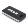 BleBox uRemote Pro - dálkový ovladač pro ovladače - černý - zdjęcie 4
