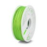 Fiberlogy ASA Filament 1,75 mm 0,75 kg - světle zelená - zdjęcie 1