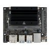 Nvidia Jetson Nano B01 - ARM Cortex A57 4x 1,43 GHz, Nvidia - zdjęcie 2