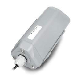 SenseCAP S2106 - senzor pH vody - LoRaWAN - Seeedstudio 101070001