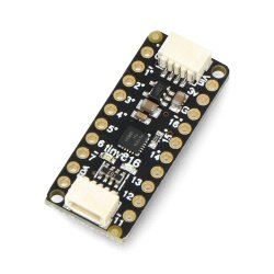 ATtiny816 Breakout - rozšíření pro Arduino - s konektory - STEMMA Q...