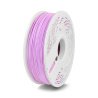 Filament Fiberlogy Easy PLA 1,75 mm 0,85 kg - Pastel Lilac - zdjęcie 1