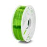 Fiberlogy Easy PETG Filament 1,75 mm 0,85 kg - světle zelená - zdjęcie 1