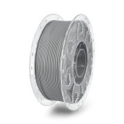 Creality CR-PLA Grey_1.75mm_1KG