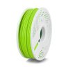 Filament Fiberlogy Easy PLA 2,85mm 0,85kg - Light Green - zdjęcie 1