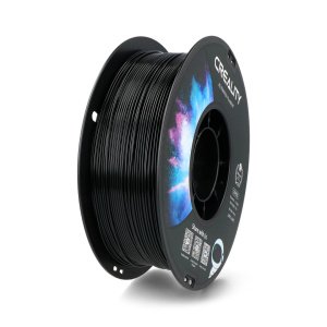 Creality CR-PETG 1,75mm 1kg - Black