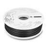 Filament Fiberlogy Easy PLA 2,85mm 0,85kg - Black - zdjęcie 2