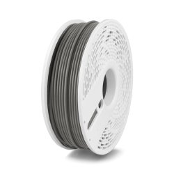 Filament Fiberlogy Easy PLA 2,85mm 0,85kg - Graphite