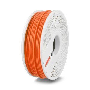 Fiberlogy Easy PETG 2,85mm 0,85kg - Orange