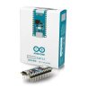 Arduino Nano ESP32 with headers - zdjęcie 5