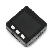 M5Stack Core Basic V2.7 - vývojový modul - ESP32
