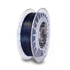 Rosa3D PVB 1,75mm 0,5kg - Navy Smooth