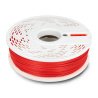 Fiberlogy Easy PETG Filament 1,75 mm 0,85 kg - červená - zdjęcie 3