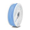 Filament Fiberlogy Easy PLA 1,75 mm 0,85 kg - pastelově modrá - zdjęcie 1