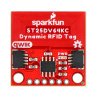 SparkFun Qwiic Dynamic NFC/RFID Tag - zdjęcie 2