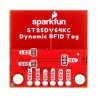 SparkFun Qwiic Dynamic NFC/RFID Tag - zdjęcie 4
