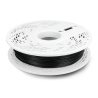 Vlákno Fiberlogy MattFlex 40D 1,75 mm 0,5 kg - černé - zdjęcie 2