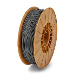 Filament Rosa3D ASA 1,75mm 0,7kg - Gray