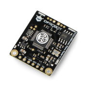 mmWave Radar - Human Presence Detection Sensor (9 Meters)