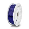 Fiberlogy Easy ABS Filament 1,75 mm 0,75 kg – Navy Blue - zdjęcie 1