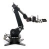 Desktop Robotic Arm Kit, Based On ESP32, 5-DOF, Supports - zdjęcie 2