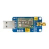 USB to LoRa Dongle 868 MHz - zdjęcie 2