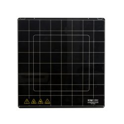 PEI Glass Plate for Snapmaker Artisan