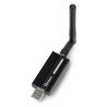 Sonoff ZBDongle-E - bramka ZigBee USB - zdjęcie 1