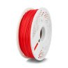 Fiberlogy ABS vlákno 1,75 mm 0,85 kg - červené - zdjęcie 1